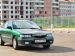 Mazda 626 1999 с пробегом 257 тыс.км. 1.84 л. в Одессе на Auto24.org – фото 1