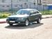 Mazda 626 1999 с пробегом 257 тыс.км. 1.84 л. в Одессе на Auto24.org – фото 3