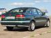 Mazda 626 1999 с пробегом 257 тыс.км. 1.84 л. в Одессе на Auto24.org – фото 4