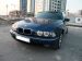 BMW 5 серия 1998 с пробегом 186 тыс.км.  л. в Киеве на Auto24.org – фото 7