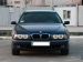 BMW 5 серия 1998 с пробегом 186 тыс.км.  л. в Киеве на Auto24.org – фото 1