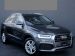 Audi Q3 I Рестайлинг Design 2018 с пробегом 8 тыс.км. 2 л. в Киеве на Auto24.org – фото 14