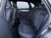 Audi Q3 I Рестайлинг Design 2018 с пробегом 8 тыс.км. 2 л. в Киеве на Auto24.org – фото 15