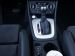 Audi Q3 I Рестайлинг Design 2018 з пробігом 8 тис.км. 2 л. в Киеве на Auto24.org – фото 16