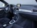 Audi Q3 I Рестайлинг Design 2018 з пробігом 8 тис.км. 2 л. в Киеве на Auto24.org – фото 6