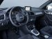 Audi Q3 I Рестайлинг Design 2018 з пробігом 8 тис.км. 2 л. в Киеве на Auto24.org – фото 10