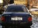 Ford Scorpio 1987 з пробігом 1 тис.км. 2 л. в Черновцах на Auto24.org – фото 3