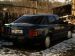 Ford Scorpio 1987 з пробігом 1 тис.км. 2 л. в Черновцах на Auto24.org – фото 1