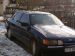 Ford Scorpio 1987 з пробігом 1 тис.км. 2 л. в Черновцах на Auto24.org – фото 4