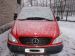 Mercedes-Benz Vito 2005 с пробегом 223 тыс.км. 2.2 л. в Харькове на Auto24.org – фото 5