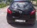 Mazda 2 2012 с пробегом 63 тыс.км.  л. в Днепре на Auto24.org – фото 2