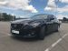 Mazda 6 2014 з пробігом 92 тис.км. 2.5 л. в Киеве на Auto24.org – фото 2