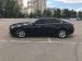 Mazda 6 2014 с пробегом 92 тыс.км. 2.5 л. в Киеве на Auto24.org – фото 4