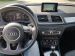 Audi Q3 I Рестайлинг Базовая