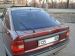 Opel vectra a 1990 з пробігом 233 тис.км. 1.6 л. в Чернигове на Auto24.org – фото 2