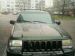 Jeep Cherokee 1996 з пробігом 238 тис.км.  л. в Киеве на Auto24.org – фото 1