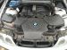 BMW 3 серия 2001 с пробегом 270 тыс.км. 1.796 л. в Житомире на Auto24.org – фото 5