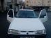 Renault 19 1993 с пробегом 349 тыс.км. 1.87 л. в Одессе на Auto24.org – фото 5