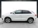 Audi Q3 I Рестайлинг Базовая 2017 с пробегом 17 тыс.км. 1.4 л. в Киеве на Auto24.org – фото 4
