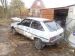ЗАЗ 1102 таврия 1992 с пробегом 30 тыс.км.  л. в Виннице на Auto24.org – фото 3
