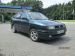 SEAT Toledo 1992 с пробегом 316 тыс.км.  л. в Львове на Auto24.org – фото 2