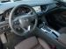 Opel Insignia 2.0 AT AWD (260 л.с.) 2017 з пробігом 11 тис.км.  л. в Киеве на Auto24.org – фото 7