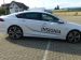 Opel Insignia 2.0 AT AWD (260 л.с.) 2017 з пробігом 11 тис.км.  л. в Киеве на Auto24.org – фото 5