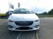 Opel Insignia 2.0 AT AWD (260 л.с.) 2017 с пробегом 11 тыс.км.  л. в Киеве на Auto24.org – фото 1