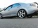 Mazda 6 2008 з пробігом 135 тис.км. 2 л. в Киеве на Auto24.org – фото 2