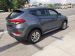 Hyundai Tucson 2.0 CRDi AT 4WD (185 л.с.) Trend 2016 с пробегом 2 тыс.км.  л. в Одессе на Auto24.org – фото 2