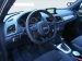 Audi Q3 I Рестайлинг Базовая