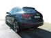 Audi Q3 I Рестайлинг Базовая 2018 з пробігом 0 тис.км. 2 л. в Киеве на Auto24.org – фото 5