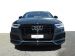 Audi Q3 I Рестайлинг Базовая 2018 с пробегом 0 тыс.км. 2 л. в Киеве на Auto24.org – фото 4