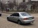 Honda Civic 1992 з пробігом 396 тис.км. 1.5 л. в Харькове на Auto24.org – фото 3