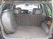 Jeep Grand Cherokee 1997 с пробегом 176 тыс.км. 2.5 л. в Полтаве на Auto24.org – фото 10