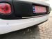 Fiat 500 2014 с пробегом 101 тыс.км. 1.3 л. в Ивано-Франковске на Auto24.org – фото 4