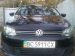 Volkswagen Polo 2013 с пробегом 122 тыс.км. 1.6 л. в Львове на Auto24.org – фото 6