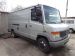 Mercedes-Benz Vario 2005 з пробігом 248 тис.км. 4.3 л. в Кременчуге на Auto24.org – фото 2