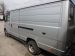 Mercedes-Benz Vario 2005 с пробегом 248 тыс.км. 4.3 л. в Кременчуге на Auto24.org – фото 3