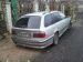 BMW X6 2000 с пробегом 180 тыс.км. 2 л. в Одессе на Auto24.org – фото 4