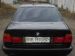 BMW 5 серия 1991 з пробігом 400 тис.км. 2.5 л. в Северодонецке на Auto24.org – фото 7