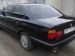 BMW 5 серия 1991 с пробегом 400 тыс.км. 2.5 л. в Северодонецке на Auto24.org – фото 8