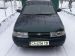 ВАЗ 2111 2002 с пробегом 320 тыс.км. 1.5 л. в Черкассах на Auto24.org – фото 2