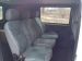 Ford transit van 2008 с пробегом 150 тыс.км. 2 л. в Житомире на Auto24.org – фото 3