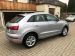 Audi Q3 I Рестайлинг Базовая