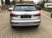 Audi Q3 I Рестайлинг Базовая 2018 с пробегом 5 тыс.км. 2 л. в Киеве на Auto24.org – фото 6