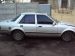 Ford Orion