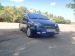 Chevrolet Tacuma 2008 с пробегом 178 тыс.км. 0.002 л. в Одессе на Auto24.org – фото 6