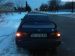 Honda Civic 1995 с пробегом 470 тыс.км. 1.5 л. в Львове на Auto24.org – фото 10