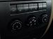 УАЗ Patriot 2.3 TD MT 4WD (113 л.с.) Comfort 2014 з пробігом 1 тис.км.  л. в Харькове на Auto24.org – фото 6